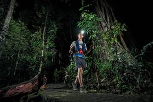 BIB: 
                            <button type="button" onclick="openModal(24808800)" class="btn btn-primary btn-sm float-right btn-popup" data-toggle="modal" data-target=".modal-high-quality">
                        <i class="fas fa-shopping-cart"></i> Add to Cart
                    </button>
                                            <button type="button" onclick="isThisMe(24808800, true)" class="btn btn-success btn-sm float-right btn-popup btn-isme hidden" data-toggle="tooltip" data-placement="bottom" title="นี่คือรูปของคุณใช่ไหม คลิกที่นี่เพื่อเอาเข้าอัลบั้ม">
                        <i class="fas fa-plus"></i> Add to album
                    </button>
                    <button type="button" onclick="isThisMe(24808800, false)" class="btn btn-warning btn-sm float-right btn-popup btn-isnotme hidden">
                        <i class="fas fa-ban"></i> Remove from album
                    </button>